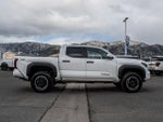 2025 Tacoma Thumbnail 4