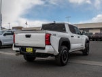 2025 Tacoma Thumbnail 5