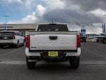 2025 Tacoma Thumbnail 6