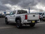 2025 Tacoma Thumbnail 7