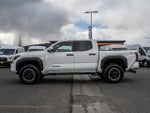 2025 Tacoma Thumbnail 8