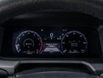 2025 Tacoma Thumbnail 12
