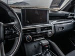 2025 Tacoma Thumbnail 13