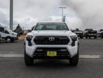 2025 Tacoma Thumbnail 2