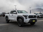 2025 Tacoma Thumbnail 3