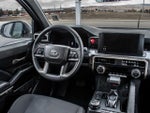 2025 Tacoma Thumbnail 10