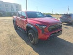 2025 Tacoma Thumbnail 1