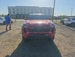 2025 Tacoma Thumbnail 2