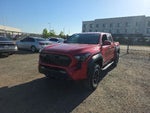 2025 Tacoma Thumbnail 3
