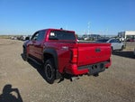 2025 Tacoma Thumbnail 4