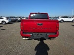 2025 Tacoma Thumbnail 5