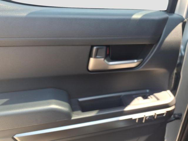 2025 Toyota Tacoma - $42,658