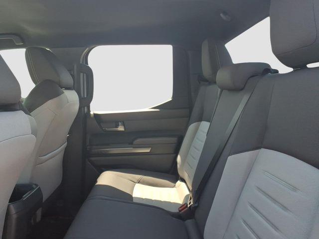 2025 Toyota Tacoma - $42,658