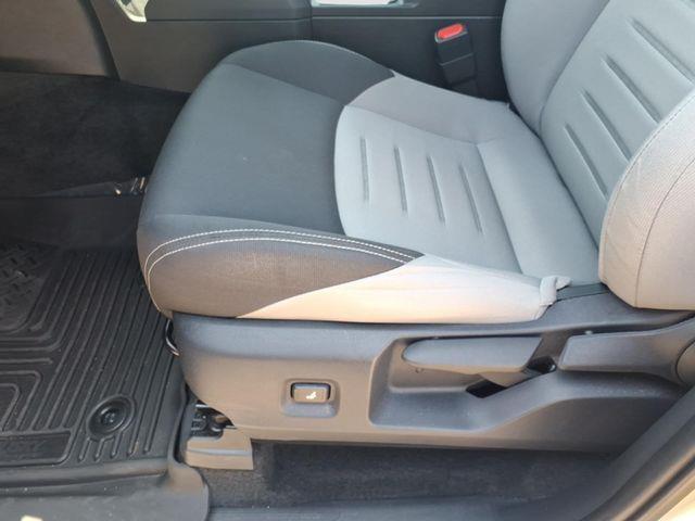 2025 Toyota Tacoma - $42,658