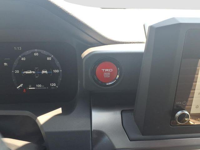 2025 Toyota Tacoma - $42,658