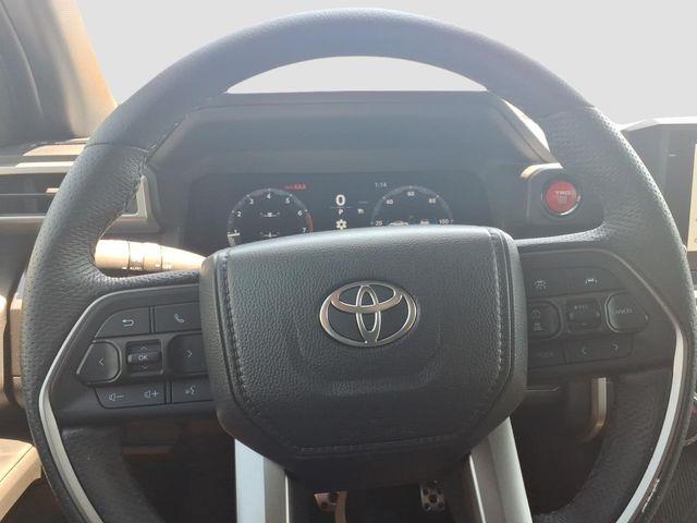 2025 Toyota Tacoma - $42,658