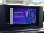 2024 Tacoma Thumbnail 18