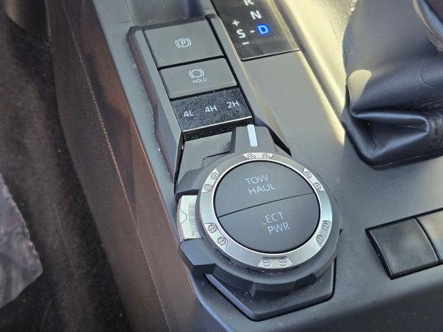 2024 Toyota Tacoma - $32,200