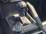 2024 Tacoma Thumbnail 21