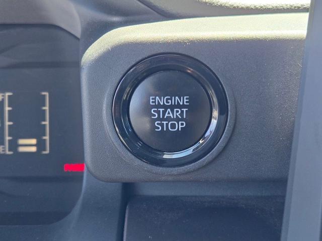 2024 Toyota Tacoma - $32,200