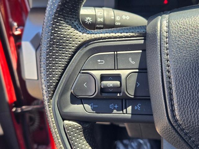 2024 Toyota Tacoma - $32,200