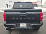 2024 Tacoma Thumbnail 2