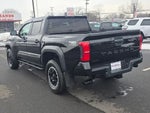 2024 Tacoma Thumbnail 3