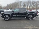 2024 Tacoma Thumbnail 5