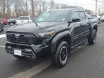 2024 Tacoma Thumbnail 30