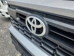 2024 Tacoma Thumbnail 4