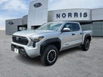 2024 Tacoma Thumbnail 2