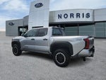2024 Tacoma Thumbnail 3