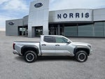 2024 Tacoma Thumbnail 5