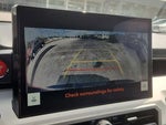 2024 Tacoma Thumbnail 12