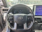 2024 Tacoma Thumbnail 13