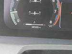 2024 Tacoma Thumbnail 14