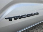 2024 Tacoma Thumbnail 23
