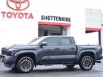 2024 Tacoma Thumbnail 1
