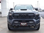 2024 Tacoma Thumbnail 3