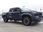 2024 Tacoma Thumbnail 4