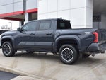 2024 Tacoma Thumbnail 7