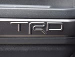 2024 Tacoma Thumbnail 15