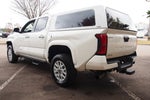 2024 Tacoma Thumbnail 5