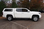 2024 Tacoma Thumbnail 9