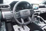 2024 Tacoma Thumbnail 15