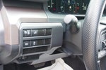 2024 Tacoma Thumbnail 20