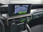 2024 Tacoma Thumbnail 26