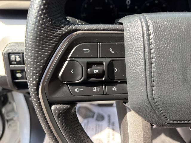2024 Toyota Tacoma - $42,989
