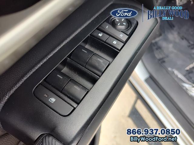 2024 Toyota Tacoma - $37,995