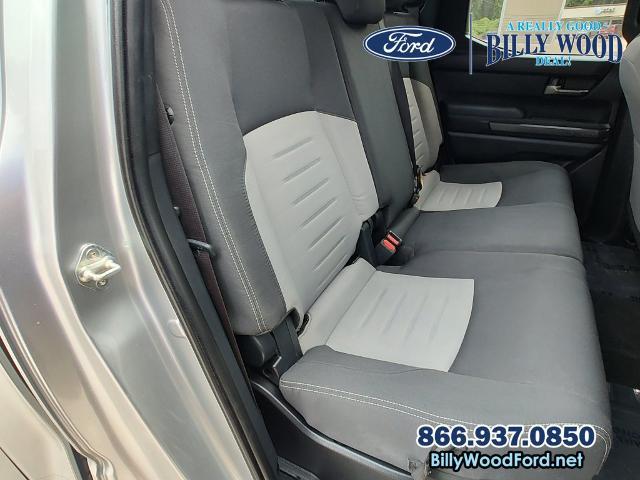 2024 Toyota Tacoma - $37,995